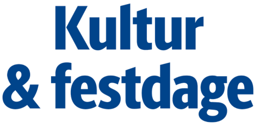 K&F Logo Til Footer
